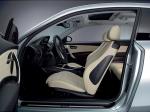 BMW 120i 3-Door 2007 года